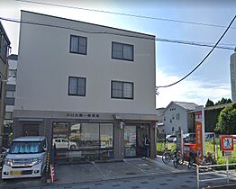 フェリシダー 101 ｜ 埼玉県川口市元郷３丁目4-13（賃貸マンション1LDK・1階・65.76㎡） その25