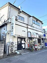 市川ビル