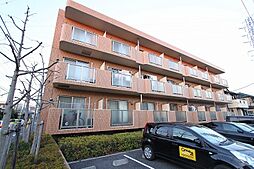 南鳩ヶ谷駅 6.2万円