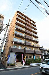 川口駅 12.2万円