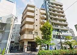 川口駅 9.5万円