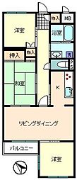 ロータリーライフ狭山