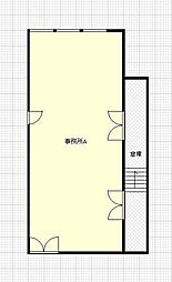 高田館ビル