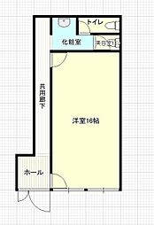 トレビアン21