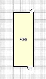 🉐敷金礼金0円！🉐さん来夢あらい