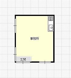 トレビアン21