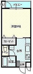 ウィンドベル 101