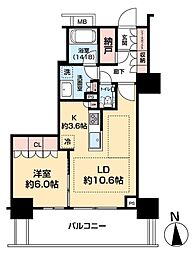 東海道本線 豊橋駅 徒歩6分