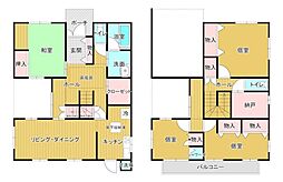 東海道本線 二川駅 徒歩10分