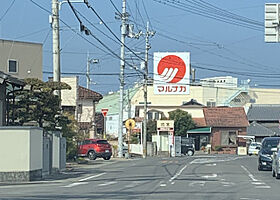 琴弾マンション  ｜ 香川県観音寺市南町1丁目（賃貸マンション3LDK・5階・66.79㎡） その15