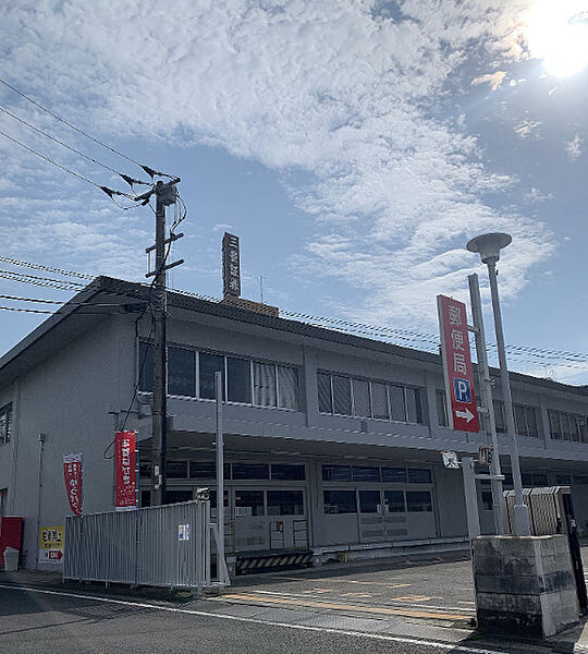 ラポート観音寺 ｜香川県観音寺市坂本町7丁目(賃貸アパート2K・2階・39.78㎡)の写真 その17