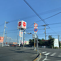 サンガーデン岸上1  ｜ 香川県観音寺市吉岡町（賃貸アパート1LDK・1階・40.92㎡） その18