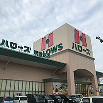 ハートプラザII-1  ｜ 香川県三豊市豊中町本山甲（賃貸アパート2LDK・2階・60.86㎡） その20