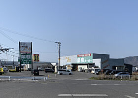 笠田ハイツ12号地  ｜ 香川県三豊市豊中町笠田笠岡（賃貸アパート1LDK・2階・40.92㎡） その17