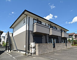 アミスター本山17号地