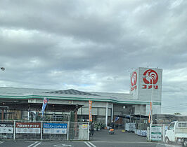 江藤ハイツ4号地  ｜ 香川県観音寺市本大町（賃貸アパート1K・2階・27.08㎡） その21