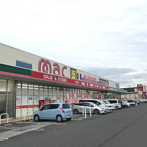 ルネス吉岡45号地  ｜ 香川県観音寺市吉岡町（賃貸アパート2DK・1階・49.72㎡） その20