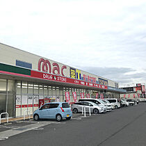 エスポワール本大7号地  ｜ 香川県観音寺市本大町（賃貸アパート1DK・1階・33.57㎡） その20