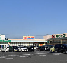 ヴィラコート和田2号地  ｜ 香川県観音寺市豊浜町和田（賃貸アパート2LDK・2階・60.34㎡） その23