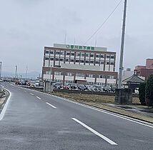 サンガーデン下林5号地  ｜ 香川県観音寺市大野原町大野原（賃貸アパート1LDK・2階・40.92㎡） その24