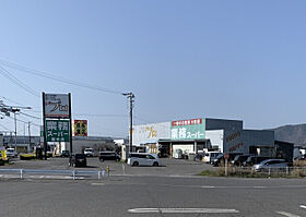 笠田ハイツ8号地  ｜ 香川県三豊市豊中町笠田笠岡（賃貸アパート1K・1階・27.08㎡） その16