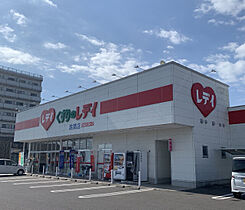 フォレスタ5  ｜ 香川県三豊市詫間町詫間（賃貸アパート1K・2階・32.00㎡） その18