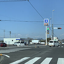 エスポワール柞田4号地  ｜ 香川県観音寺市柞田町（賃貸アパート1K・2階・26.86㎡） その19