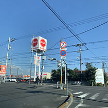 サンガーデン岸上2号地  ｜ 香川県観音寺市吉岡町（賃貸アパート1LDK・1階・40.92㎡） その17