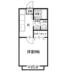 🉐敷金礼金0円！🉐乙丸ハイツ1号地