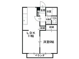 🉐敷金礼金0円！🉐中野ハイツ4号地
