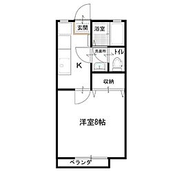 🉐敷金礼金0円！🉐メイプル村7号地