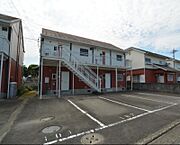 香川県観音寺市古川町：物件画像／株式会社フロンティア　本社