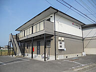 香川県観音寺市柞田町：物件画像／株式会社フロンティア　本社