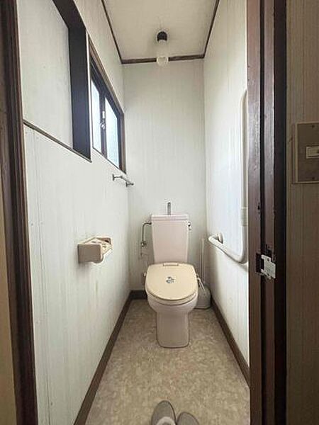 detached 群馬県前橋市朝日町４丁目

地図を見る