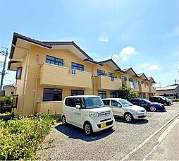 狭山市駅 5.2万円