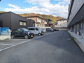 ライフステージ広瀬駒場新町  ｜ 京都府福知山市駒場新町２丁目（賃貸アパート3LDK・1階・62.37㎡） その15