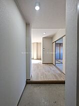 サンマンション  ｜ 京都府福知山市和久市町（賃貸マンション1LDK・2階・55.08㎡） その26