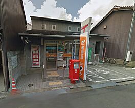 ヴィーブルゆら  ｜ 京都府福知山市字呉服（賃貸アパート2LDK・1階・60.87㎡） その20