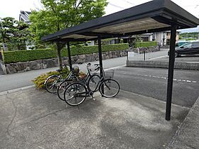 サニーハイツ・サチA  ｜ 京都府福知山市旭が丘（賃貸アパート2K・1階・50.00㎡） その12