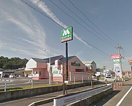 ミルキーウェイI  ｜ 京都府福知山市石原３丁目（賃貸アパート1LDK・1階・43.98㎡） その21