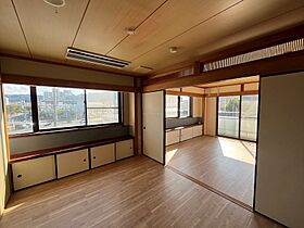 SETOビル  ｜ 京都府福知山市字天田（賃貸マンション3LDK・3階・84.60㎡） その24