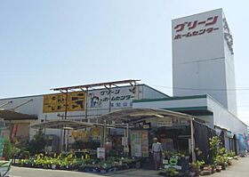 黄治湯マンション  ｜ 京都府福知山市土師宮町２丁目（賃貸マンション1R・3階・19.10㎡） その21