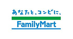 フローレス  ｜ 京都府福知山市土師新町３丁目（賃貸アパート1LDK・1階・42.05㎡） その16