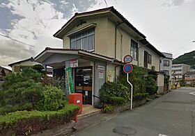 コーポ小谷ヶ丘  ｜ 京都府福知山市字堀（賃貸アパート1LDK・1階・41.80㎡） その18