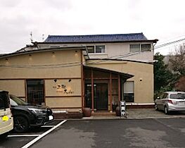 テイグレ雅  ｜ 京都府福知山市字堀（賃貸アパート1LDK・2階・42.37㎡） その17