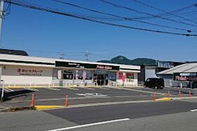 ユーフォルビア  ｜ 京都府福知山市荒河新町（賃貸アパート1R・2階・29.44㎡） その15