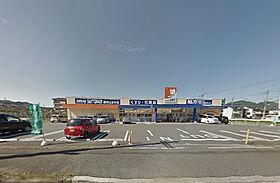 シャーメゾン　あけぼの  ｜ 京都府福知山市厚中町（賃貸アパート2LDK・3階・59.05㎡） その19