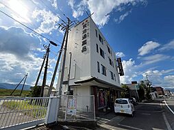 🉐敷金礼金0円！🉐黄治湯マンション