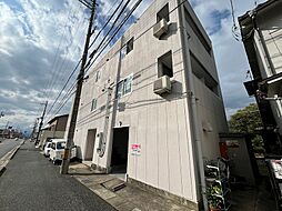 🉐敷金礼金0円！🉐アマデウス福知山