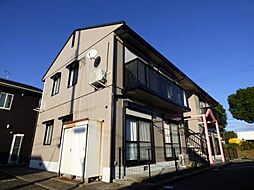 メルベーユ・キシIV